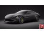 2022 Aston Martin V8 Vantage for sale 101644349